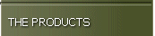 The Products